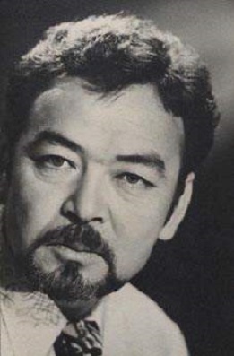 ������ �������